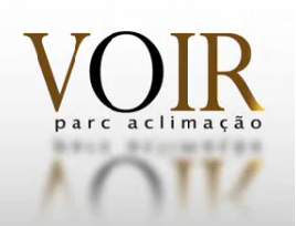 Voir Parc Aclimação